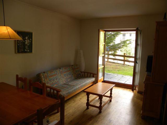 Hotel El Bouquet Pla de l'Ermita Zimmer foto